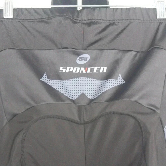 SPONEED - Picture 5 of 7